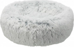 TRIXIE Harvey guolis, apvalus, 60cm, baltas-juodas