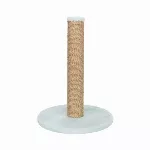 Trixie Junior draskyklė stulpas, 42cm, mėtų