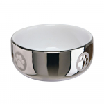 Trixie keramikinis dubenėlis katėms : Tūris - 300 ml