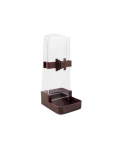 Trixie lesykla ir girdykla 200 ml / 15 cm