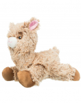 TRIXIE šunų žaislas Alpaka 22 cm
