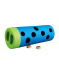 Trixie žaislas šunims Dog Activity Snack Roll 32020