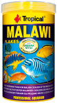 TROPICAL Malawi 250ml