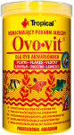 TROPICAL Ovo-Vit 500ml
