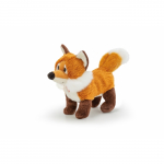 TRUDI „Sweet Collection“ lapė, 11 cm
