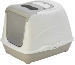 Tualetas Namas katei Loki 44x58x42cm L