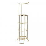 Tualetinio popieriaus laikiklis – Premier Housewares