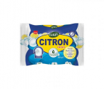 Tualetinis muilas DALAN CITRON, 200 g