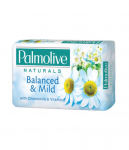 Tualetinis muilas Palmolive Chamomile & Vitamins 90 g