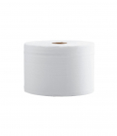Tualetinis popierius TORK, 472242, SMARTONE,  2 sl., 13.4x18 cm, 207 m, balta sp.
