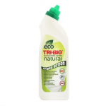 Tualetų valiklis TRI-BIO, 710ml