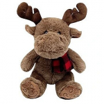Tulilo Roland reindeer 22 cm 9305
