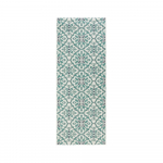 Turkio spalvos kilimas Zala Living Ina, 80 x 200 cm