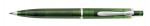 Tušinukas K 205 Olivine Etui