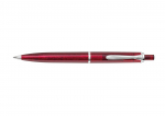 Tušinukas K 205 Star Ruby Etui