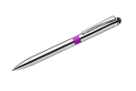 Tušinukas TURBO violetinis