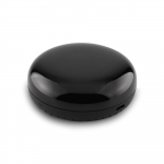 Tuya - WiFi universalus IR nuotolinio valdymo pultas - Moes UFO-R6