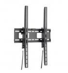 TV laikiklis DELTACO Office, 37"-75" iki 75 kg, ARM-0271