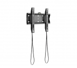 TV laikiklis GEMBIRD WM-42F-01 23-42"