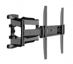 TV laikiklis GEMBIRD WM-58ST-01 32-58"