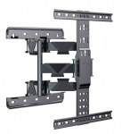 TV laikiklis GEMBIRD WM-65ST-01 32-65"