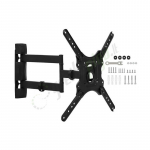 TV Laikiklis LCD U7026 26-55" - MAX