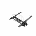TV laikiklis Mount for TV BLOW 76-858 (Wall, 26" - 55", max. 40kg)