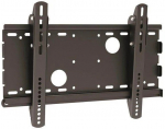 TV laikiklis SINOX ONE 23 -42 SOB0160