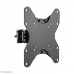 TV SET ACC POLE MOUNT 23-42"/FL40-430BL12 NEOMOUNTS|FL40-430BL12