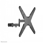 TV SET ACC POLE MOUNT 32-55"/FL40-450BL14 NEOMOUNTS|FL40-450BL14