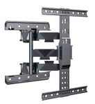 TV SET ACC WALL MOUNT 32-65"/WM-65ST-01 GEMBIRD|WM-65ST-01