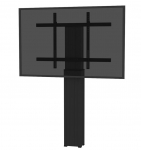TV SET ACC WALL MOUNT 42-100"/PLASMA-W2250BLACK NEOMOUNTS|PLASMA-W2250BLACK