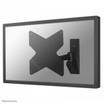 TV SET ACC WALL MOUNT BLACK/10-40" FPMA-W825 NEOMOUNTS|FPMA-W825