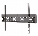 TV SET ACC WALL MOUNT BLACK/37-75" LFD-W1640MP NEOMOUNTS|LFD-W1640MP