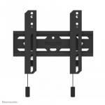 TV SET ACC WALL MOUNT/WL30S-850BL12 NEOMOUNTS|WL30S-850BL12