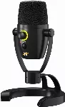 Tvarkingas mikrofonas Bumblebee II