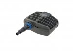 Tvenkinio vandens siurblys OASE AquaMax Eco Classic 2500 E
