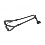 Tvirtinimas Spokey LILT IV 925883