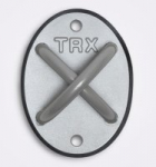 Tvirtinimas TRX Xmount