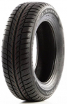 Tyfoon 4-Seasons 195/50 R15 82 H