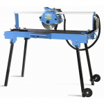 TYROLIT TRE 250 plytelių pjovimo staklės