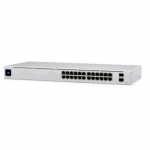 UBIQUITI 24-port Gigabit UniFi Switch 16x PoE+ 2x SFP Ports