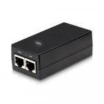 Ubiquiti POE-24-12W Ubiquiti