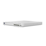 Ubiquiti Switch Mission Critical USW-Mission-Critical