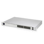 Ubiquiti Switch Professional 24 USW-Pro-24