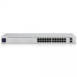 Ubiquiti Switch Standard 24 PoE USW-24-POE