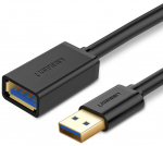 UGREEN USB 3.0 prailginimo laidas 3m