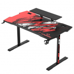 Ultradesk Atomic Kompiuterinis Stalas