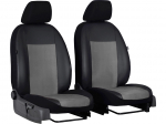 Unico (1+1) užvalkalai Toyota Verso S (2011-2013)