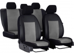 Unico užvalkalai Kia XCeed (2019→)